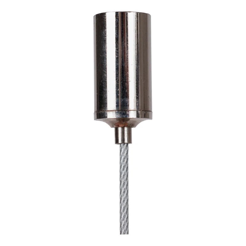 Lucide Vidal Pendant Lamp
