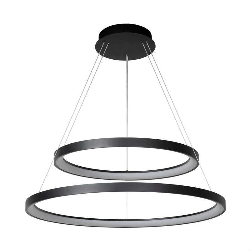 Lucide Vidal Pendant Lamp