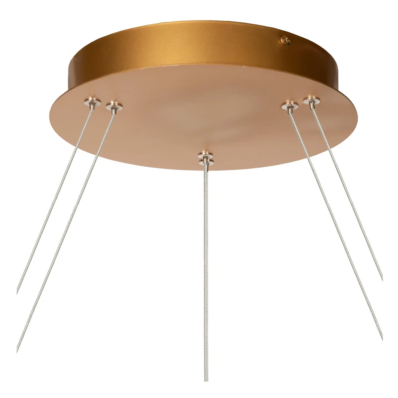 Lucide Vidal Pendant Lamp