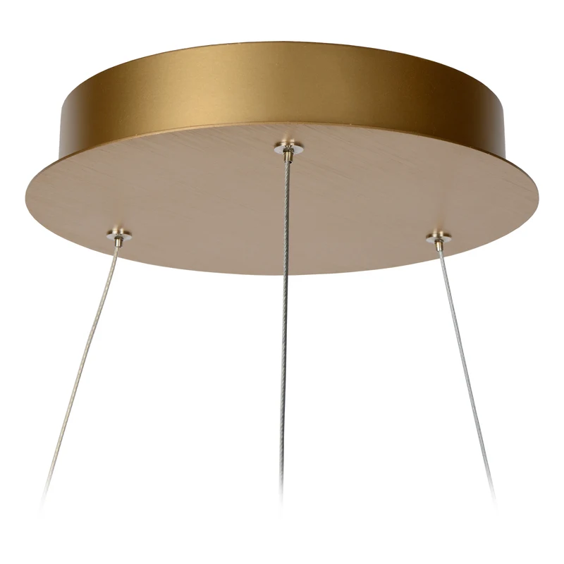 Lucide Vidal Pendant Lamp