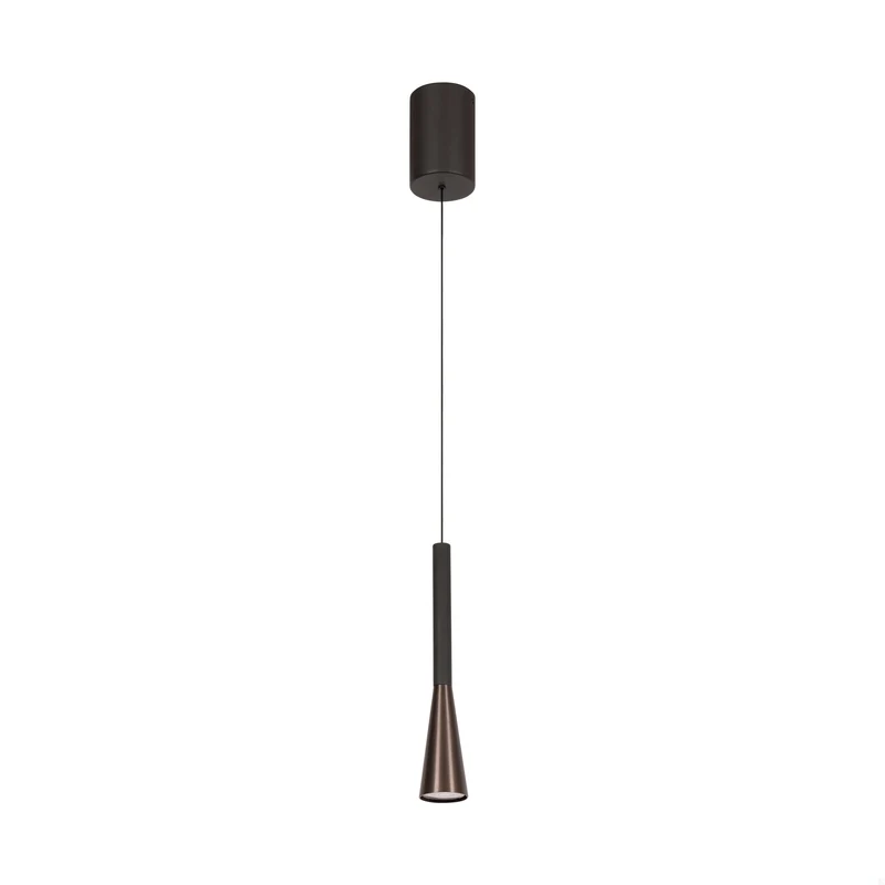 Lucide Joakim Pendant Lamp