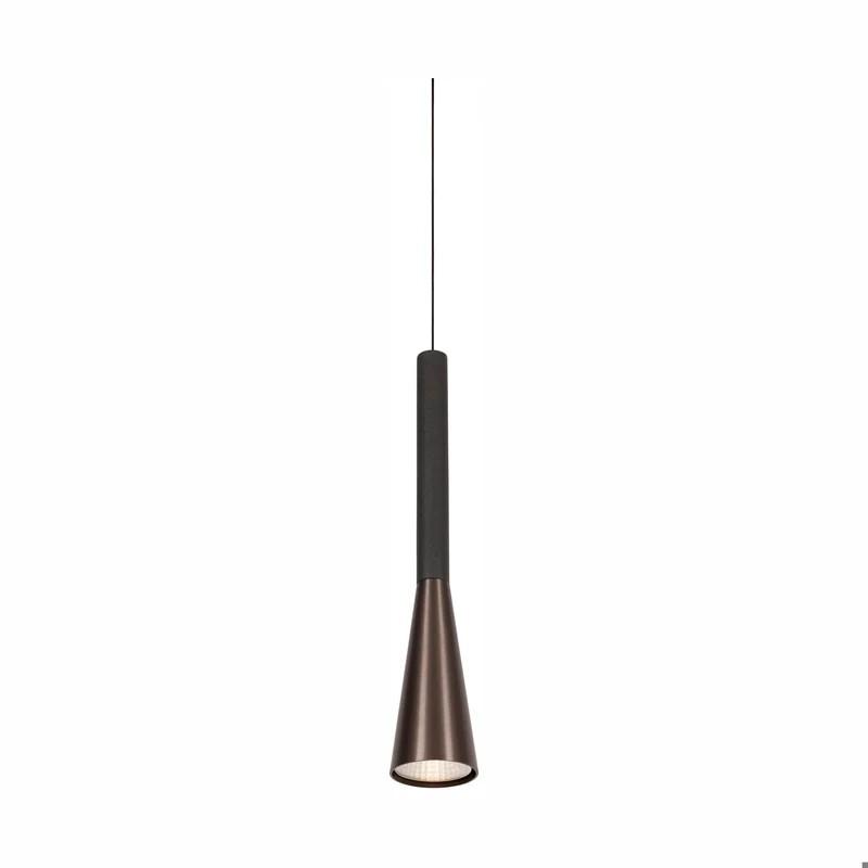 Lucide Joakim Pendant Lamp