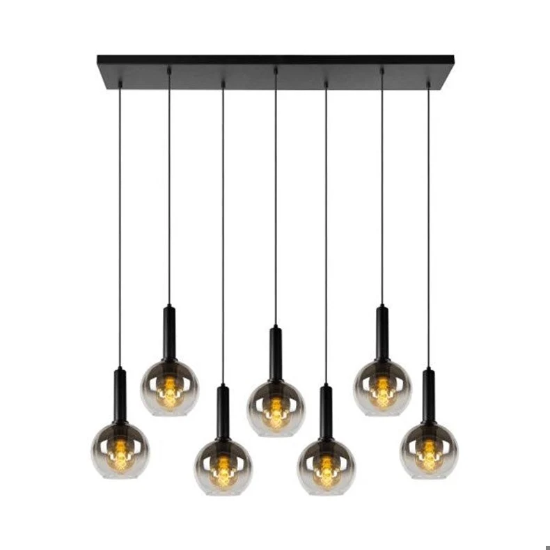 Lucide Marius Pendant Lamp