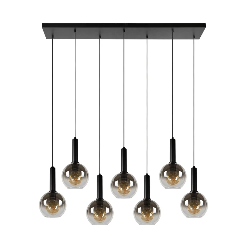 Lucide Marius Pendant Lamp