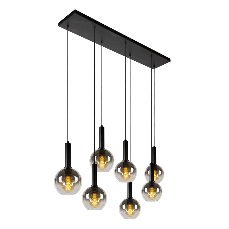 Lucide Marius Pendant Lamp