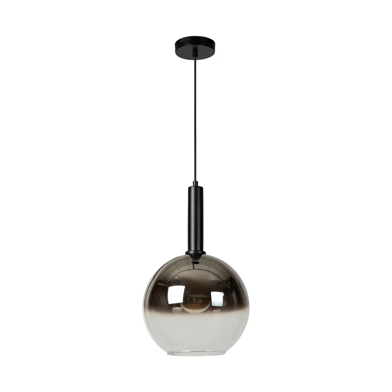 Lucide Marius Pendant Lamp