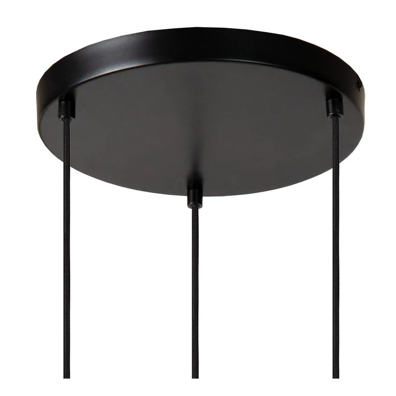 Lucide Marius Pendant Lamp