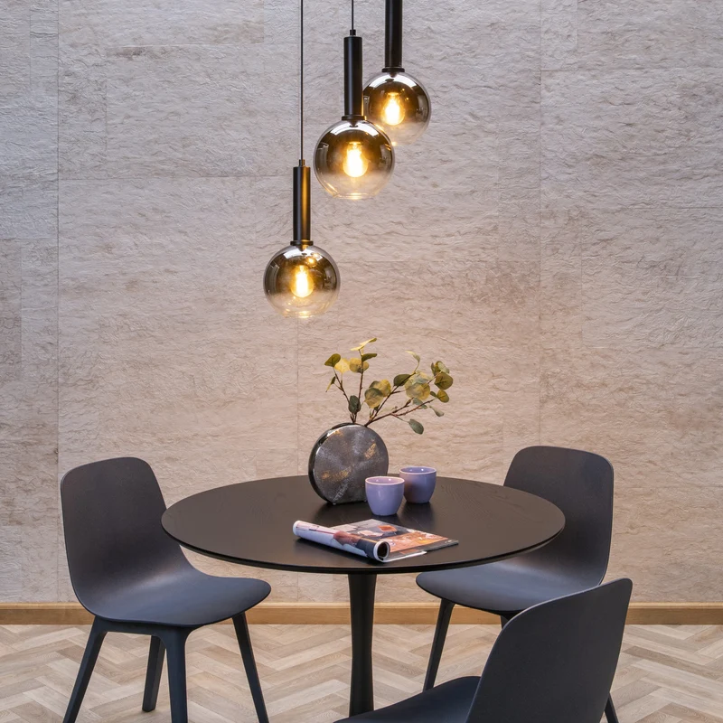Lucide Marius Pendant Lamp