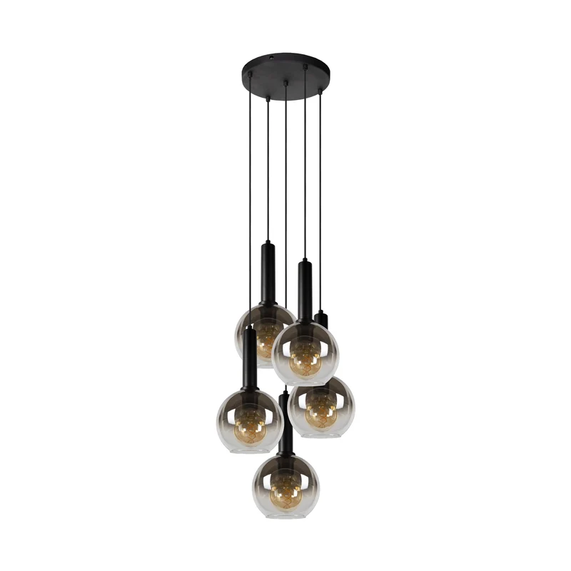 Lucide Marius Pendant Lamp