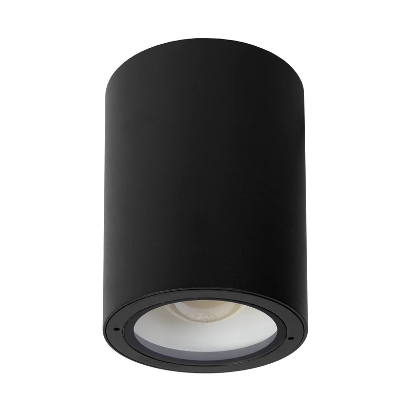 Lucide Volantis Outdoor Ceiling Spot