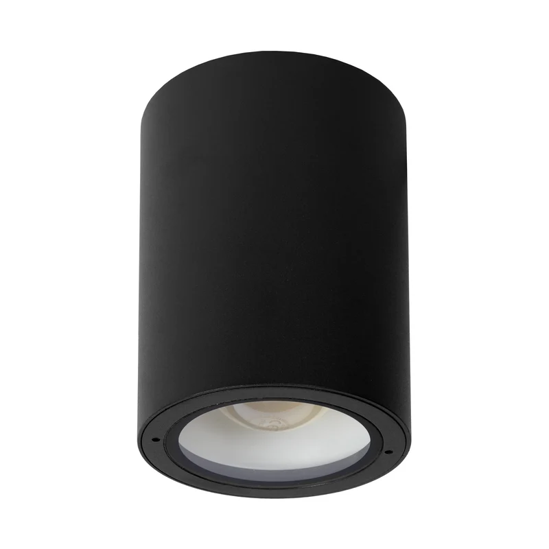 Lucide Volantis Outdoor Ceiling Spot