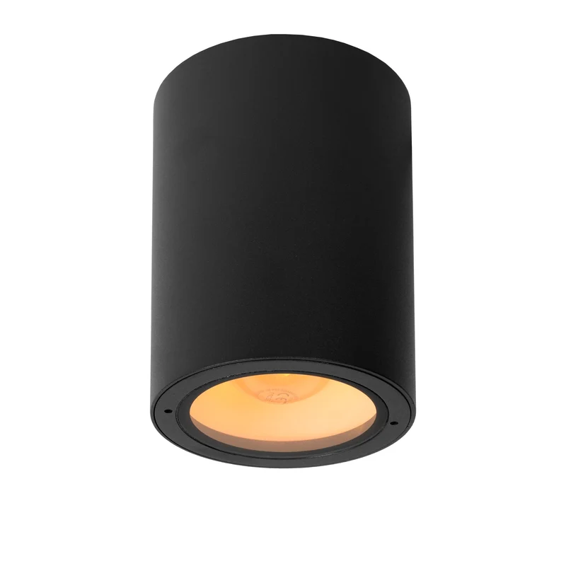 Lucide Volantis Outdoor Ceiling Spot