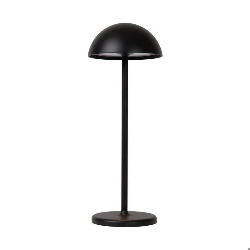 Lucide Joy Rechargeable Outdoor Table Lamp