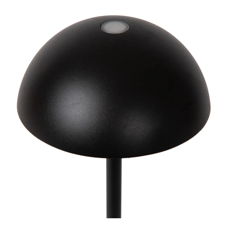 Lucide Joy Rechargeable Outdoor Table Lamp