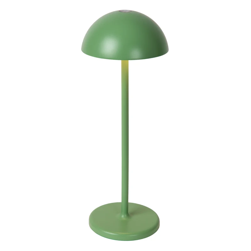 Lucide Joy Rechargeable Outdoor Table Lamp