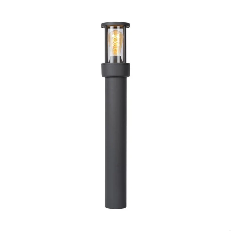 Lucide Lori Bollard Lamp