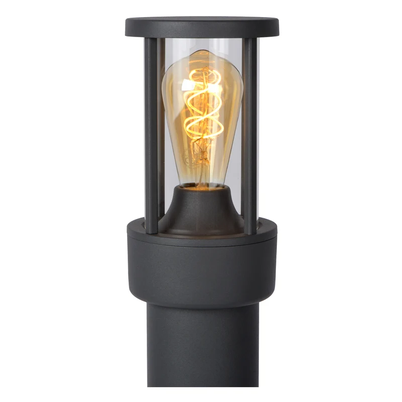 Lucide Lori Bollard Lamp