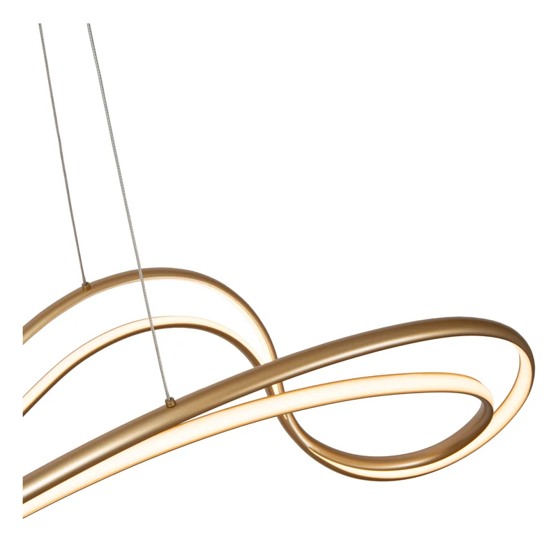 Lucide Sardana Pendant Lamp