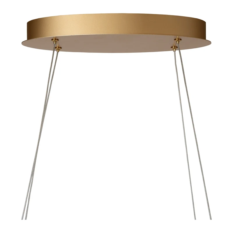 Lucide Sardana Pendant Lamp