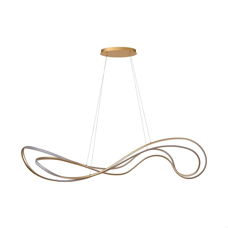 Lucide Sardana Pendant Lamp