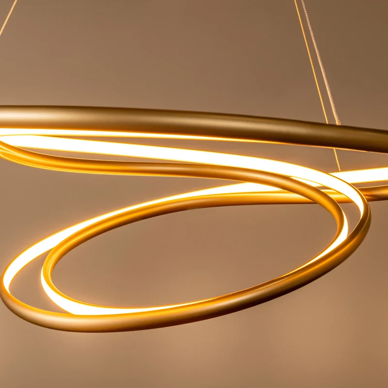 Lucide Sardana Pendant Lamp