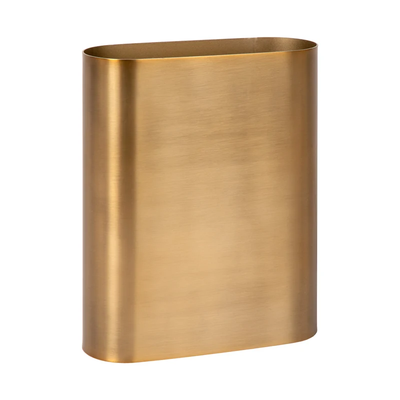 Lucide Ovalis Wall Lamp