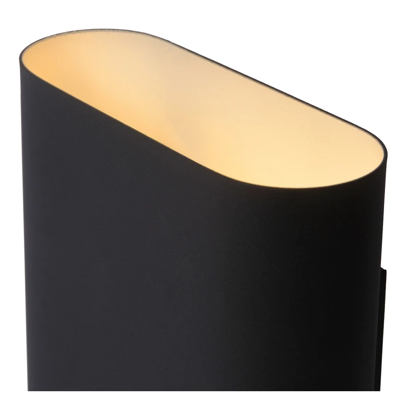 Lucide Ovalis Wall Lamp