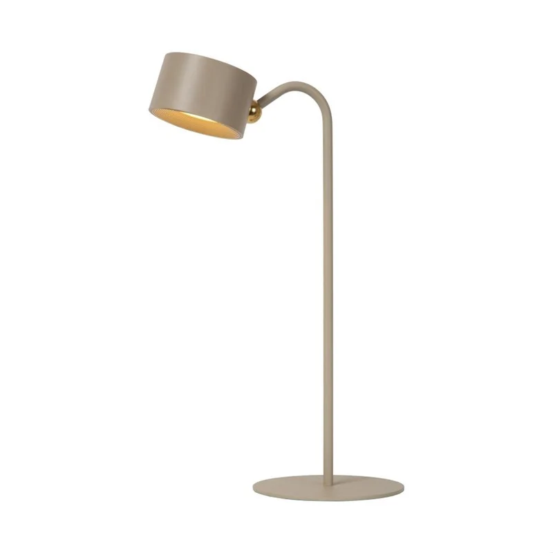 Lucide Jolan Wall Lamp