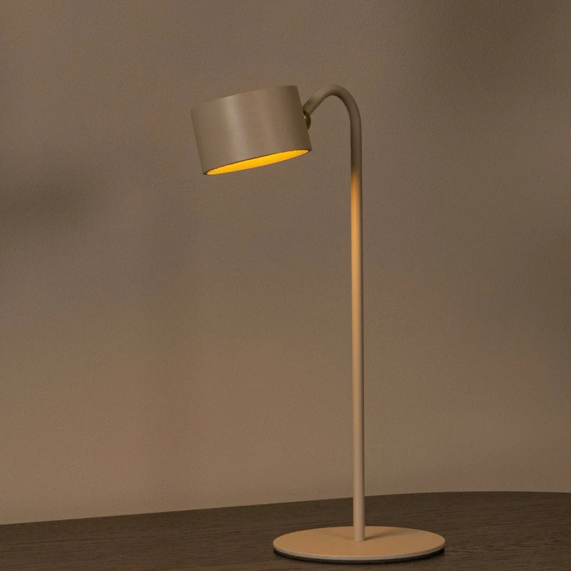 Lucide Jolan Wall Lamp