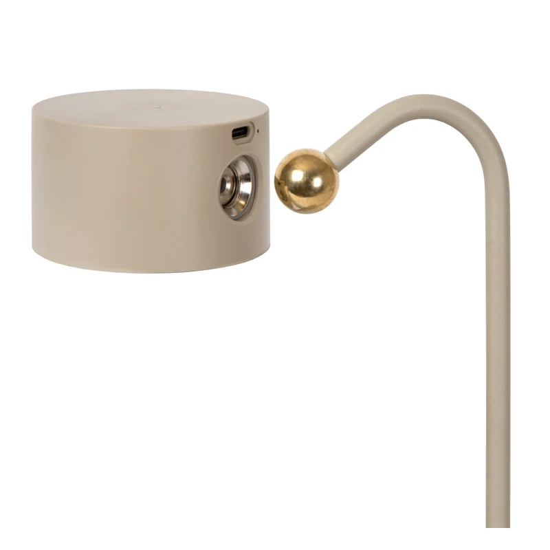 Lucide Jolan Wall Lamp
