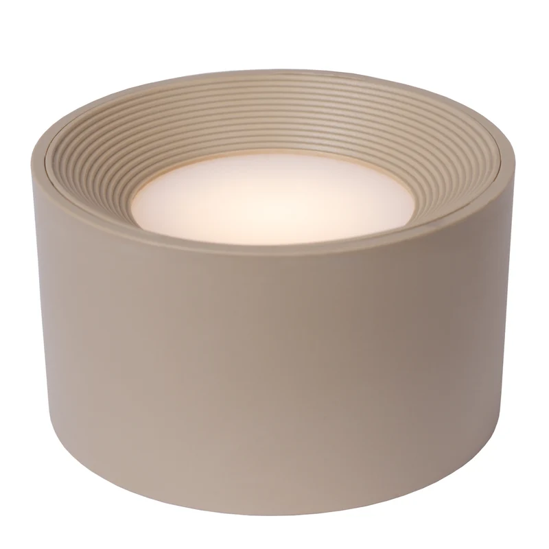 Lucide Jolan Wall Lamp