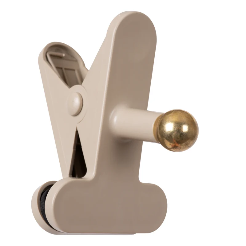 Lucide Jolan Wall Lamp