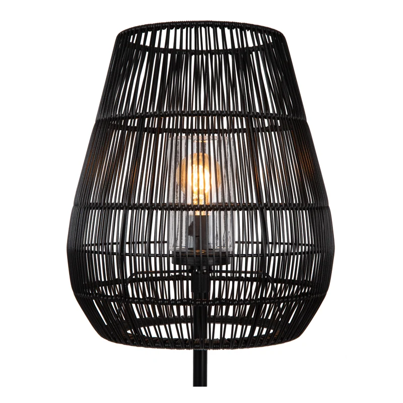Lucide Nerida Outdoor Floor Lamp