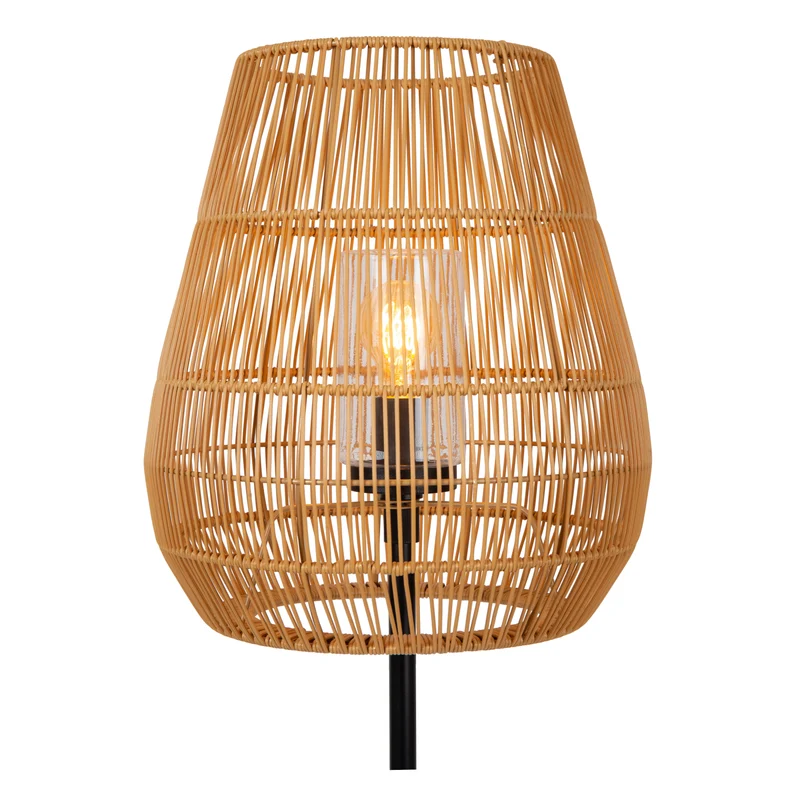 Lucide Nerida Outdoor Floor Lamp