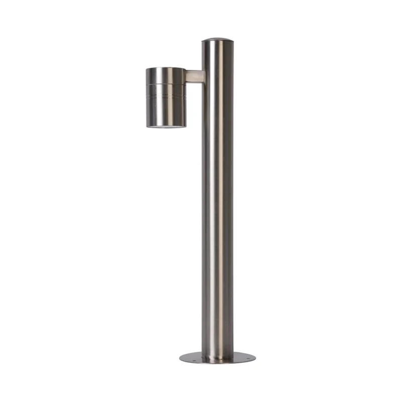 Lucide Arne LED Outdoor Wall Lamp
