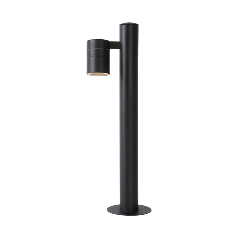 Lucide Arne LED Outdoor Wall Lamp