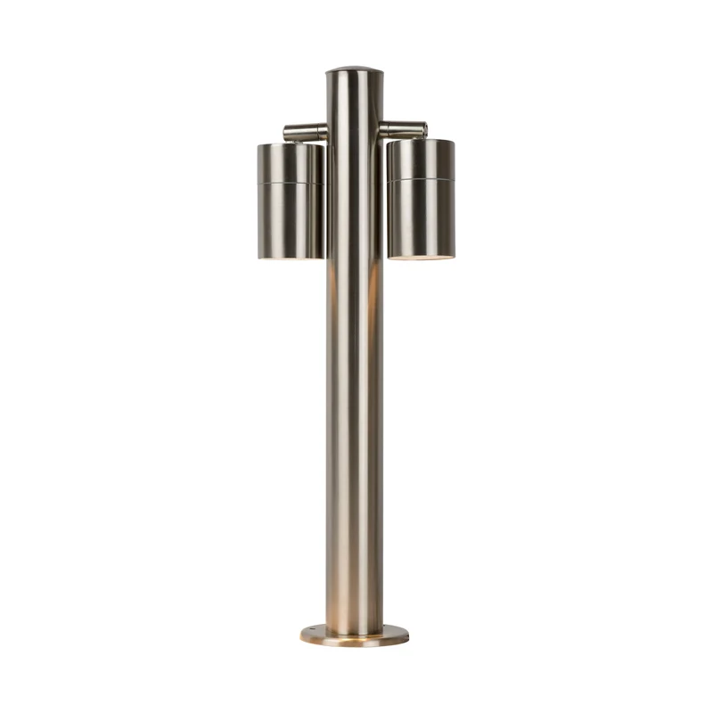 Lucide Arne LED Outdoor Wall Lamp