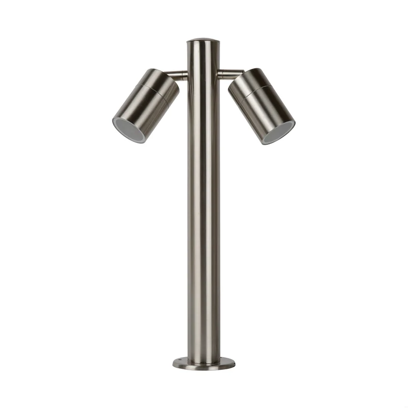 Lucide Arne LED Outdoor Wall Lamp