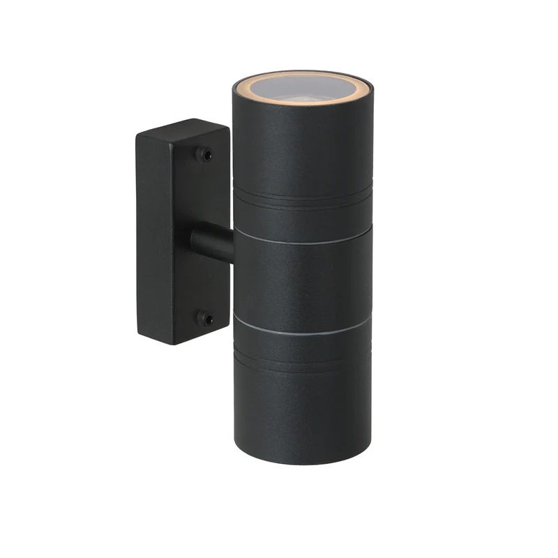 Lucide Arne LED Outdoor Wall Lamp