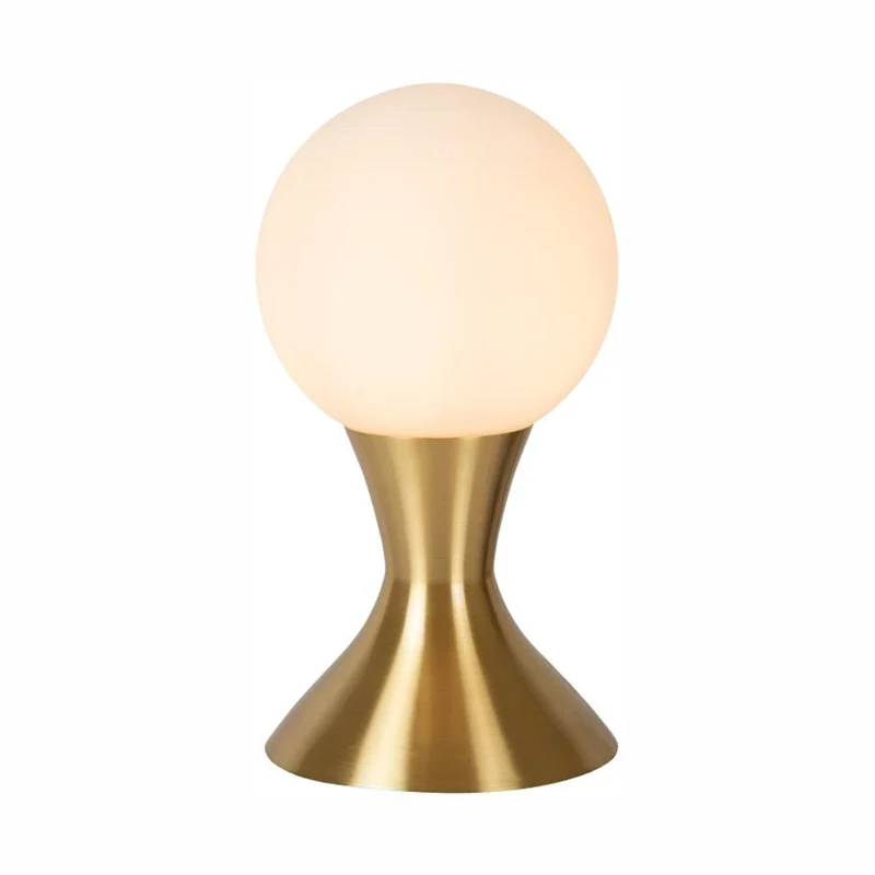 Lucide Moya Table Lamp