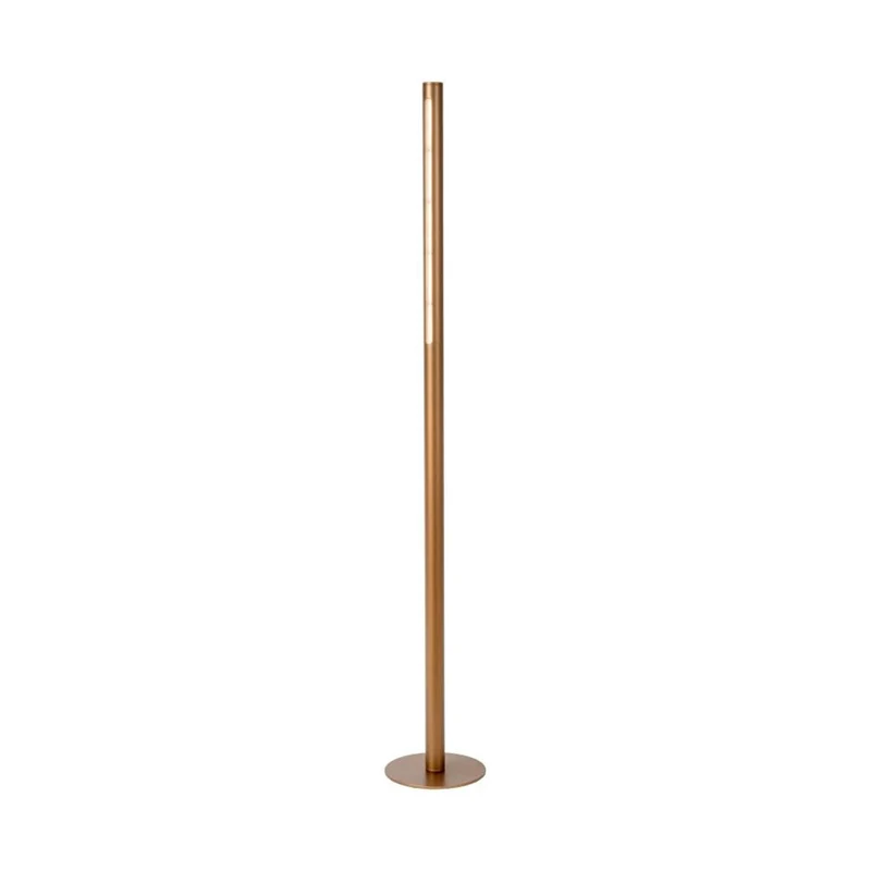 Lucide Griffith Floor Lamp