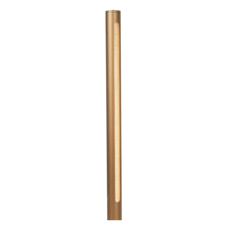 Lucide Griffith Floor Lamp