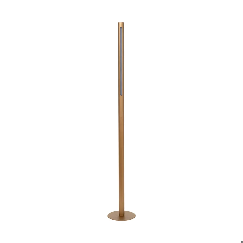 Lucide Griffith Floor Lamp