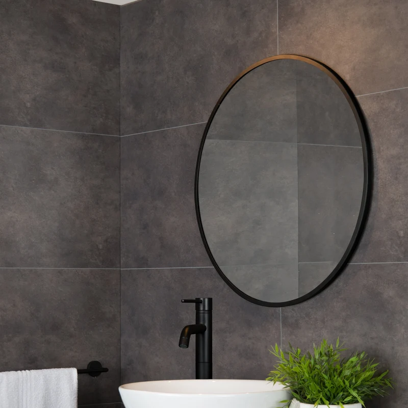 Lucide Ziva Recessed Spot