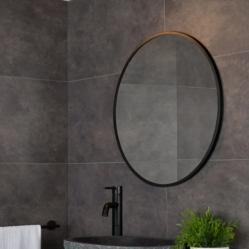 Lucide Ziva Recessed Spot