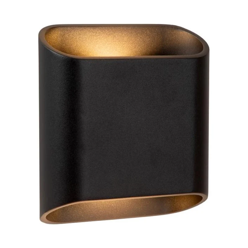 Lucide Atila Outdoor Wall Lamp