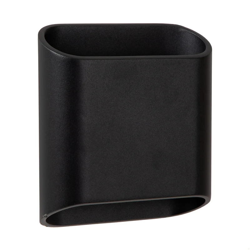 Lucide Atila Outdoor Wall Lamp