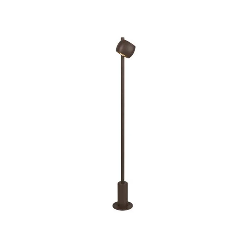 Lucide Capri Outdoor Floor Lamp