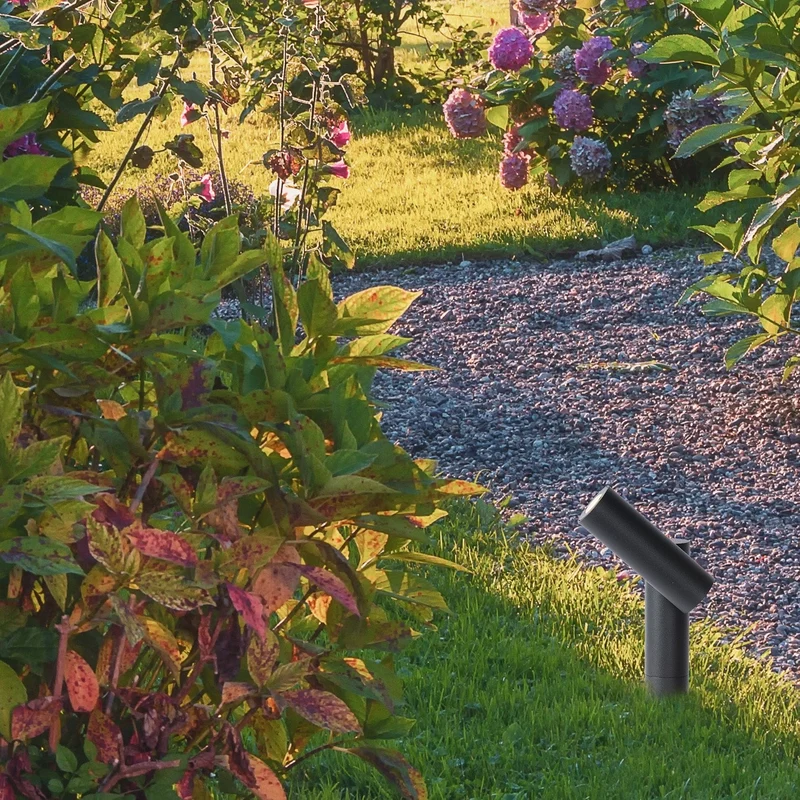 Lucide Tatum Garden Spot