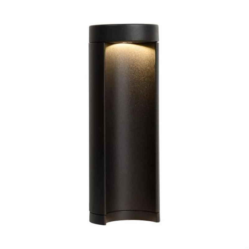 Lucide Combo Bollard Lamp
